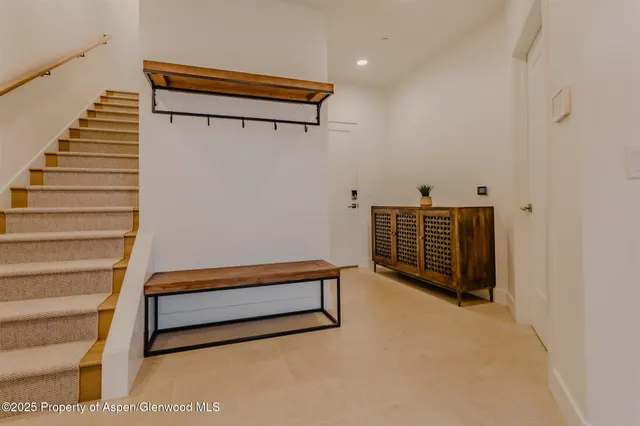 $7,000 | 220 Lewis Lane, Basalt, CO 81621