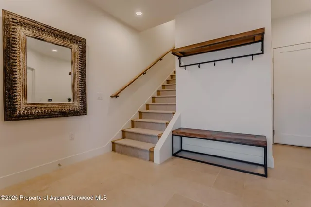 $7,000 | 220 Lewis Lane, Basalt, CO 81621