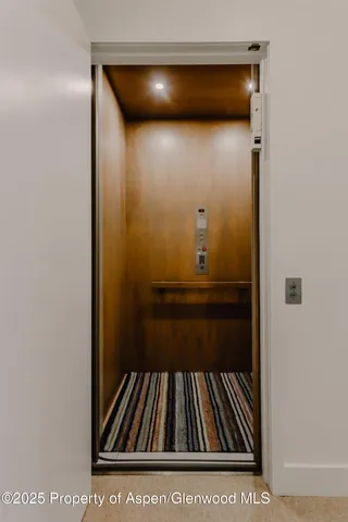 $7,000 | 220 Lewis Lane, Basalt, CO 81621