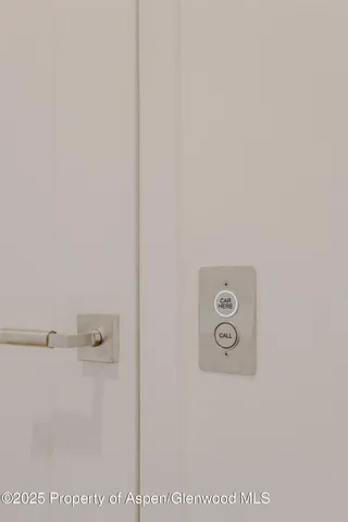 $7,000 | 220 Lewis Lane, Basalt, CO 81621