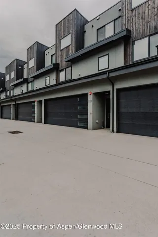 $7,000 | 220 Lewis Lane, Basalt, CO 81621