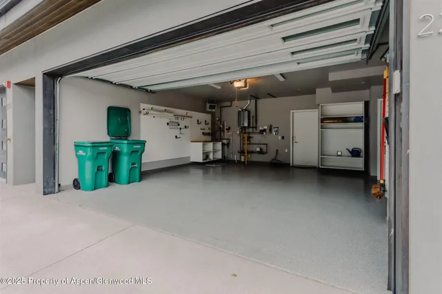 $7,000 | 220 Lewis Lane, Basalt, CO 81621