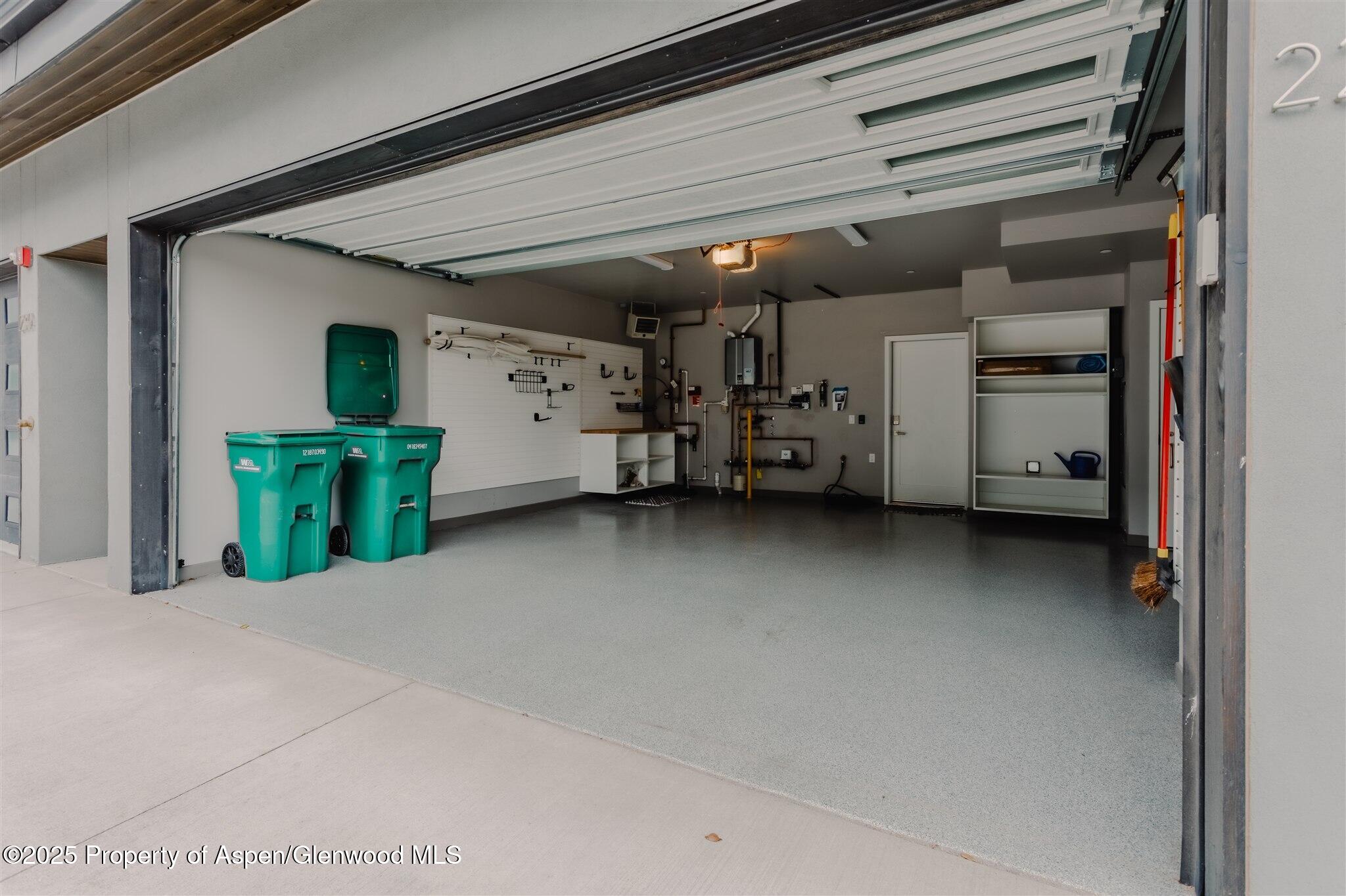 220 Lewis Lane Basalt, CO 81621 - Photo 61 of 62 220_LewisLn_Exterior_2N1A1616-HDR