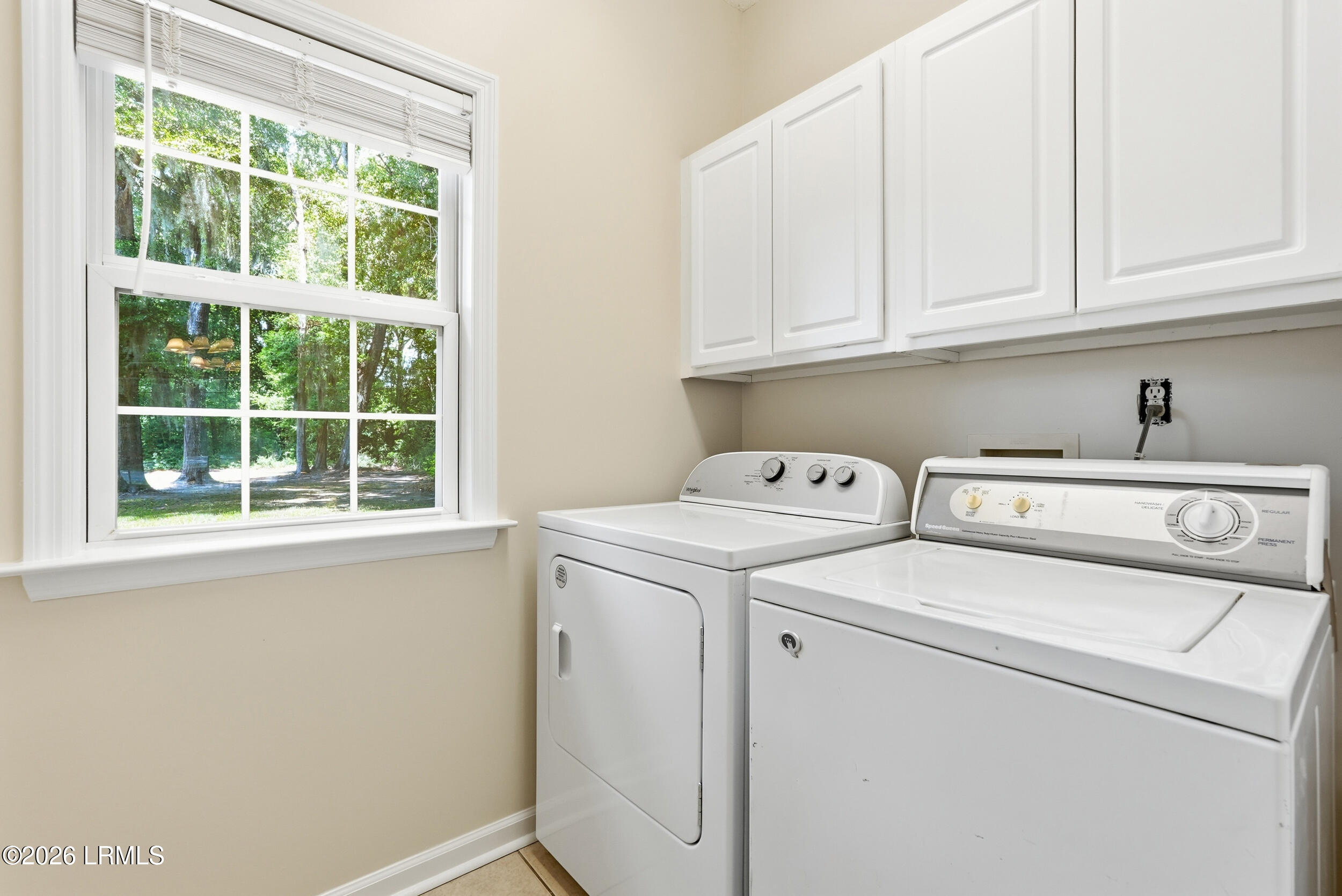 9 Shorts Landing Road Beaufort, SC 29907 - Photo 18 of 24 Washer / Dryer