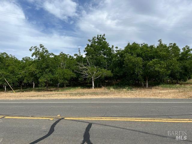 0 Winters Road Winters, CA 95694 - Photo 6 of 7 a view of a tennis court