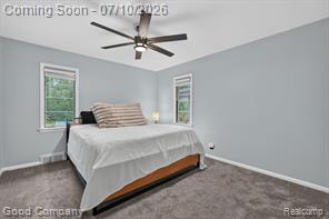 1609 West 12 Mile Road Royal Oak, MI 48067 - Photo 13 of 51