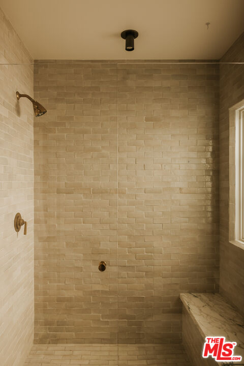 6509 Wandermere Road Malibu, CA 90265 - Photo 36 of 40