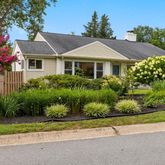 $1,035,000 | 9612 Alta Vista Terrace, Bethesda, MD 20814