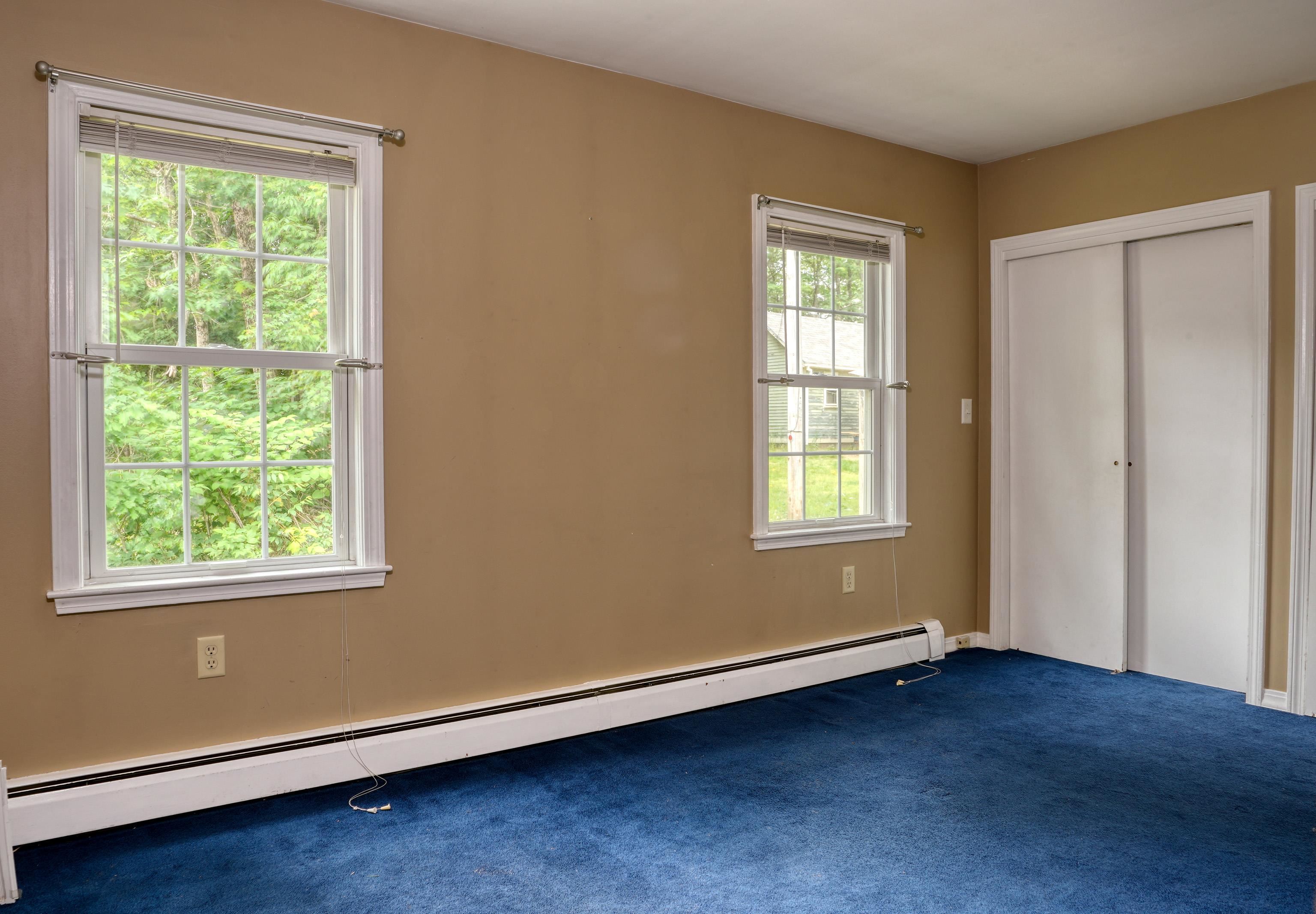 176 Jaffrey Road Marlborough, NH 03455 - Photo 11 of 19 Gallery Image 11