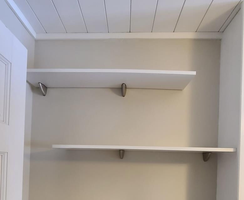 176 Jaffrey Road Marlborough, NH 03455 - Photo 14 of 19 Gallery Image 14
