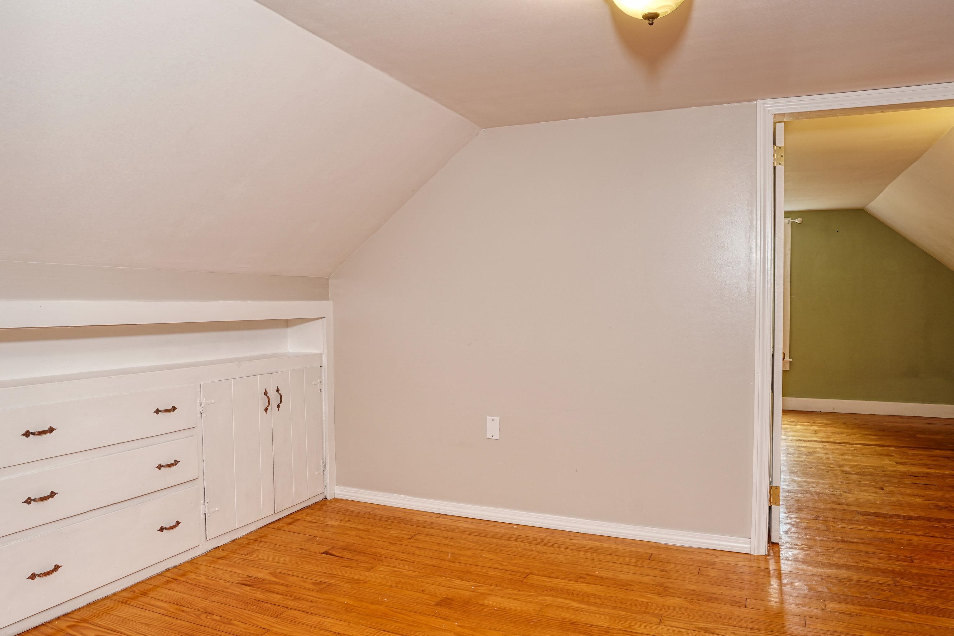 176 Jaffrey Road Marlborough, NH 03455 - Photo 16 of 19 Gallery Image 16