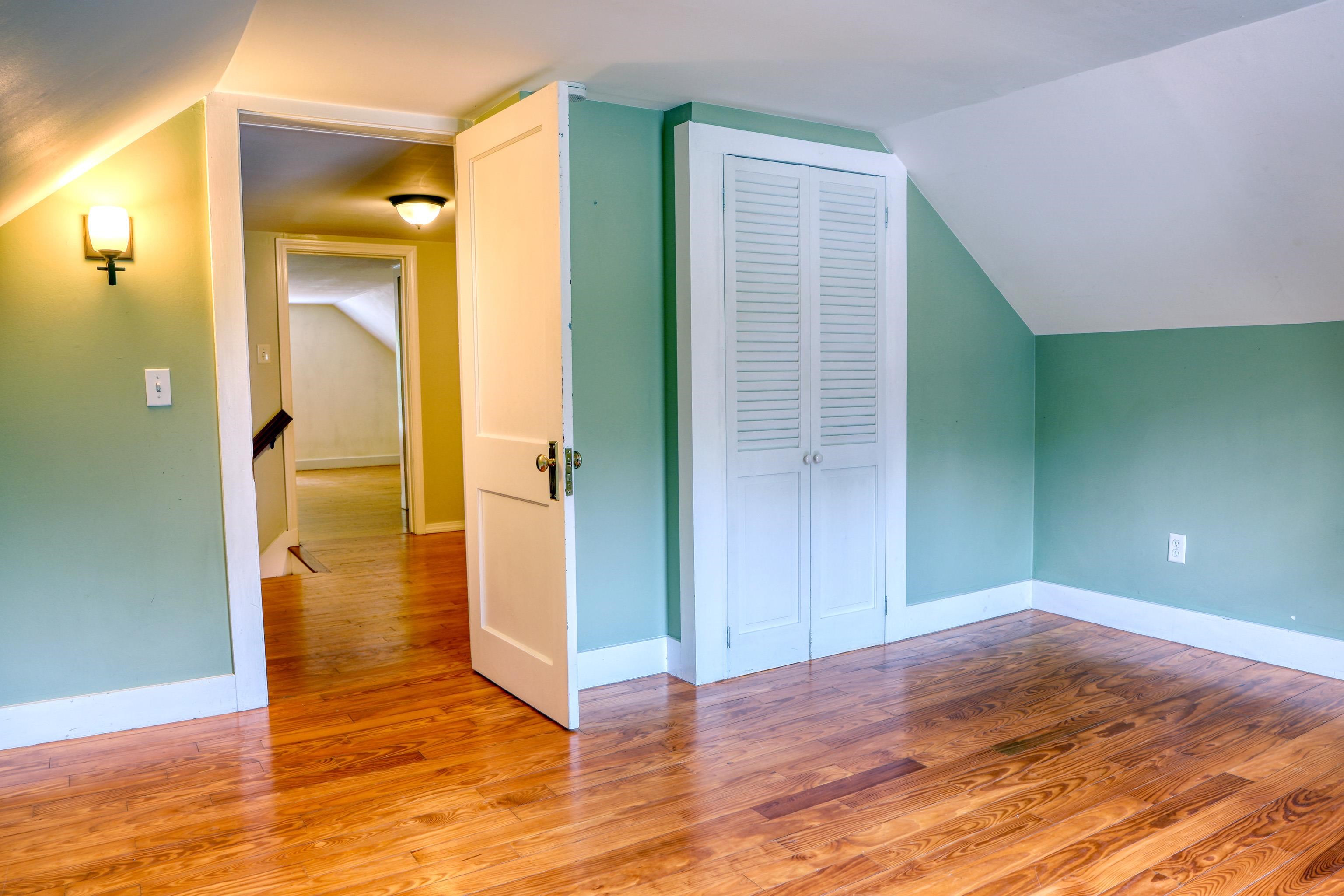 176 Jaffrey Road Marlborough, NH 03455 - Photo 17 of 19 Gallery Image 17