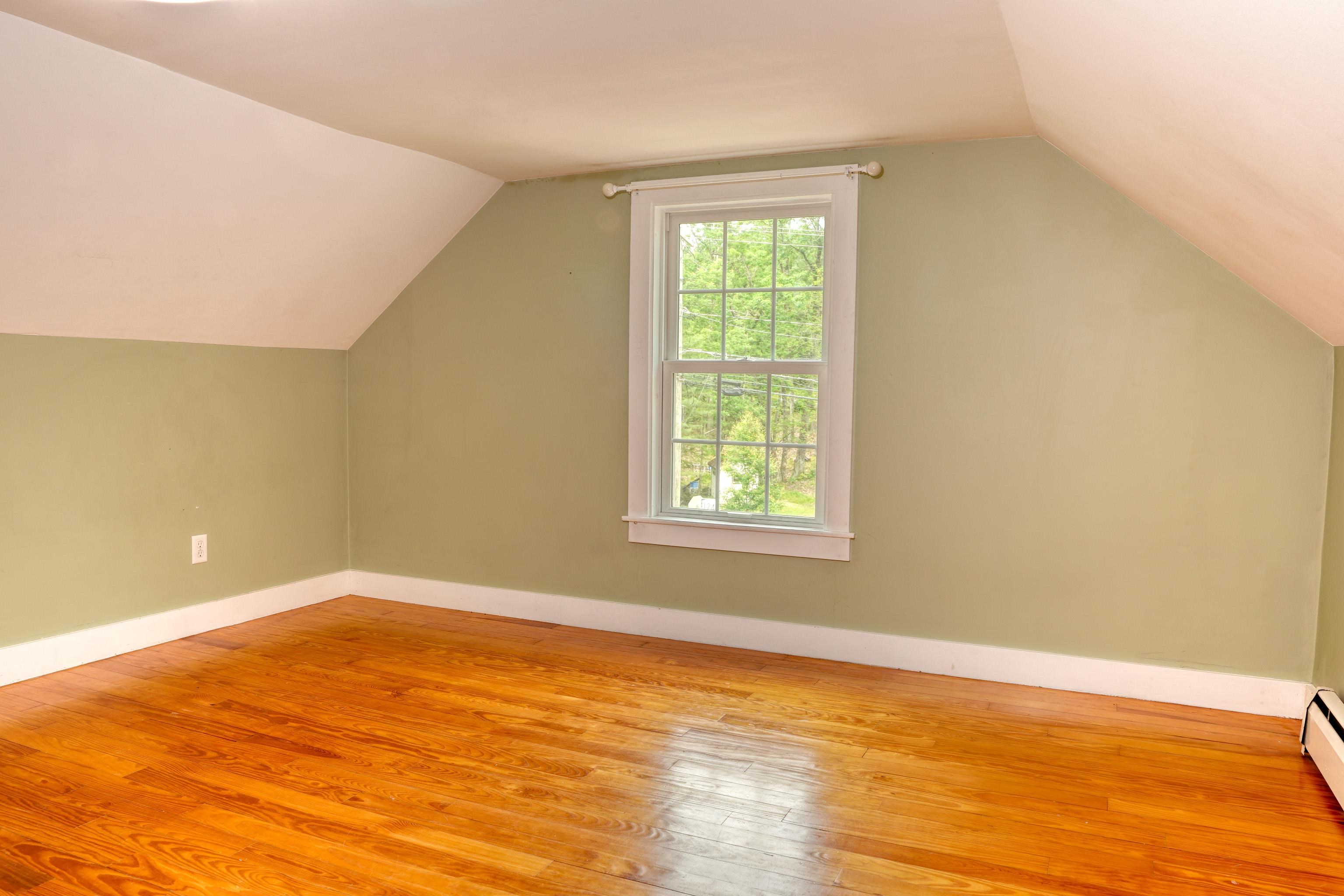 176 Jaffrey Road Marlborough, NH 03455 - Photo 19 of 19 Gallery Image 19