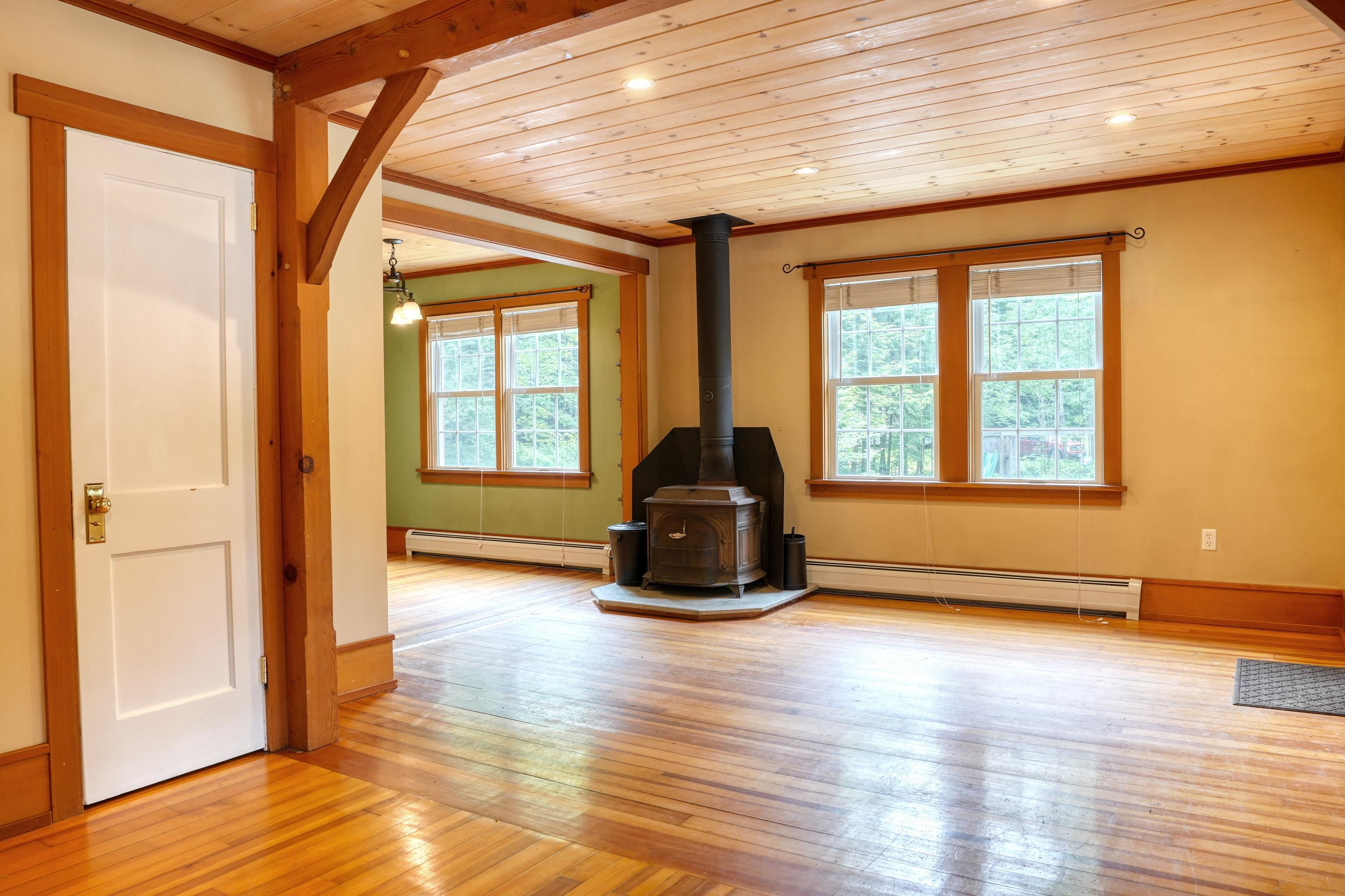 176 Jaffrey Road Marlborough, NH 03455 - Photo 7 of 19 Gallery Image 7