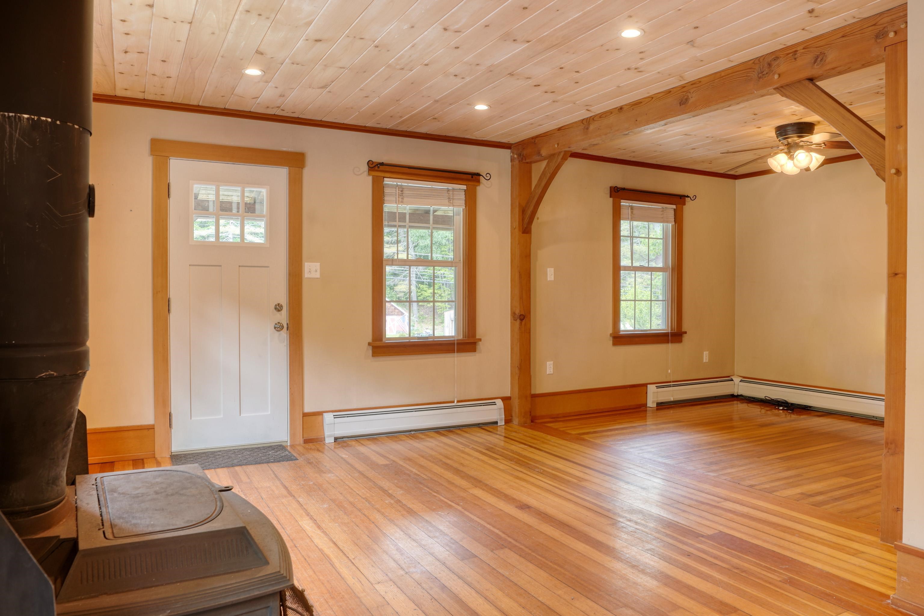 176 Jaffrey Road Marlborough, NH 03455 - Photo 8 of 19 Gallery Image 8