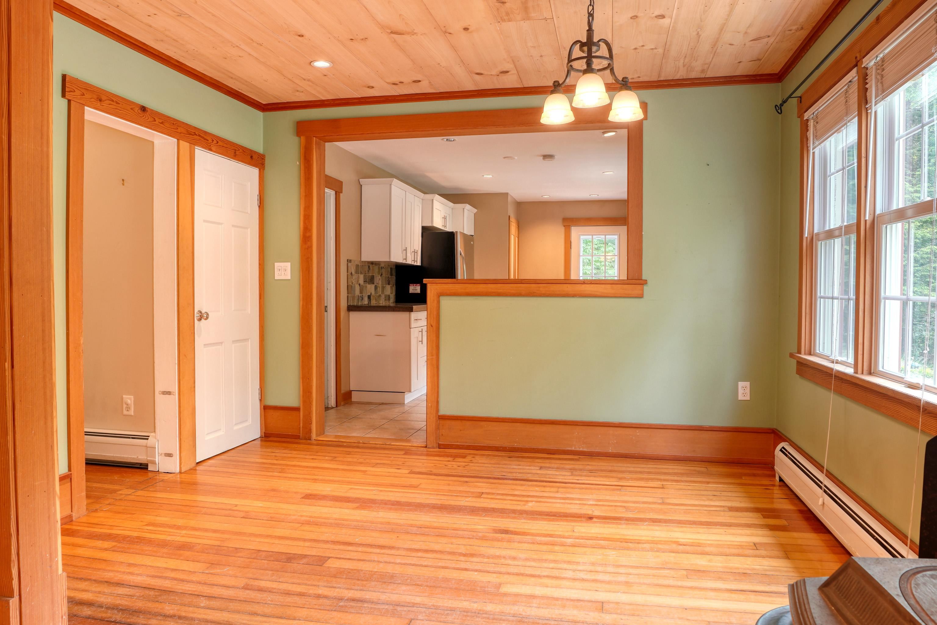176 Jaffrey Road Marlborough, NH 03455 - Photo 9 of 19 Gallery Image 9
