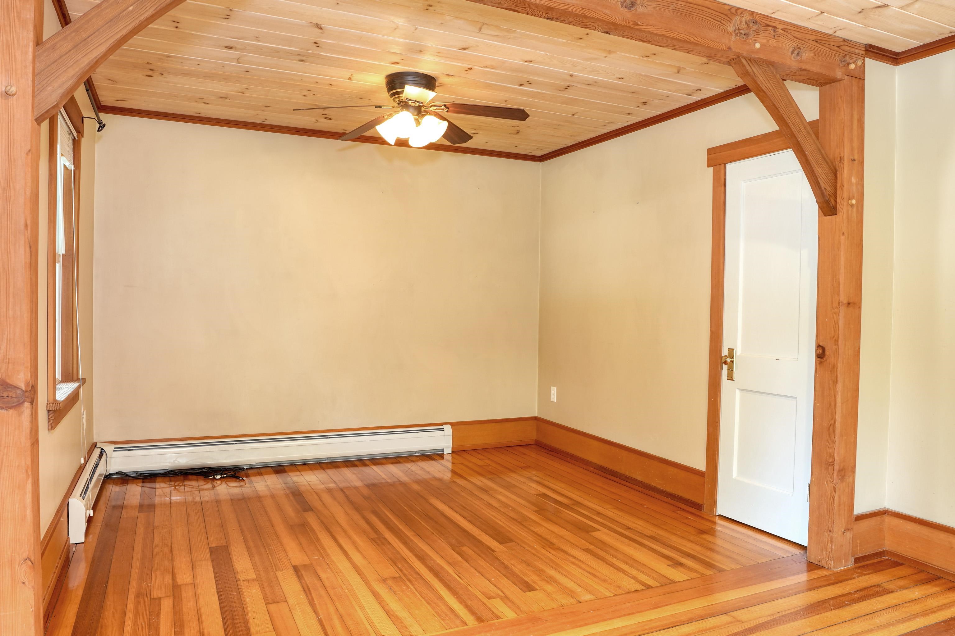 176 Jaffrey Road Marlborough, NH 03455 - Photo 10 of 19 Gallery Image 10