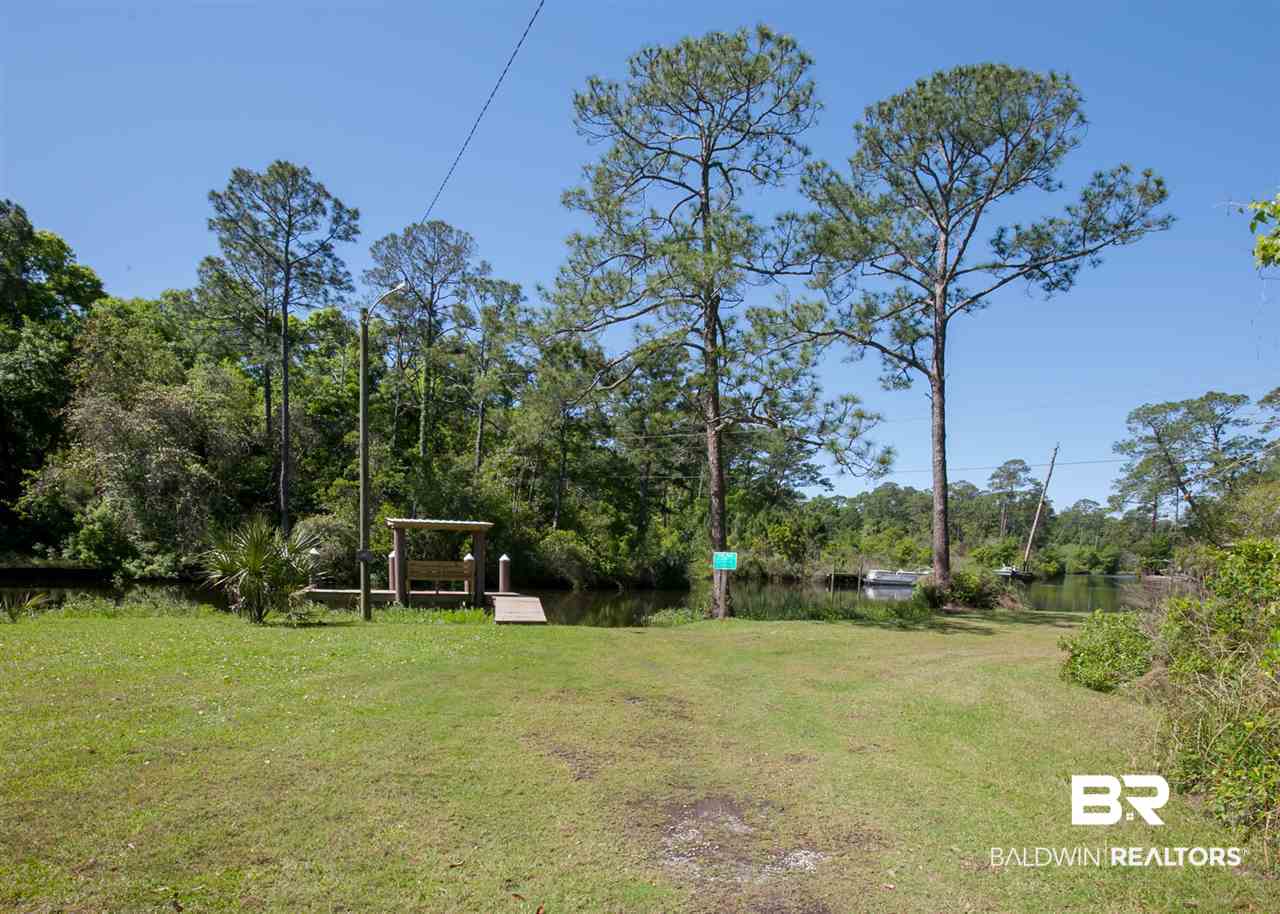 7470 Helton Drive Foley, AL 36535 - Photo 36 of 41 Gallery Image 36