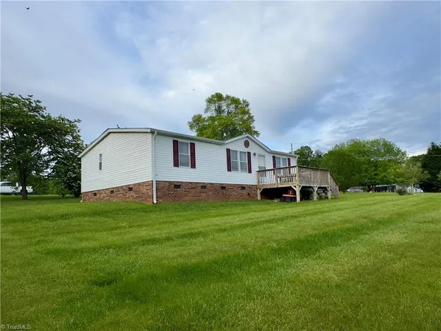 $170,000 | 1020 Willow Creek Drive, Pinnacle, NC 27043