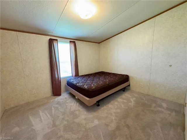 $170,000 | 1020 Willow Creek Drive, Pinnacle, NC 27043