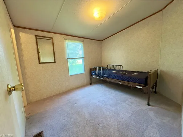 $170,000 | 1020 Willow Creek Drive, Pinnacle, NC 27043