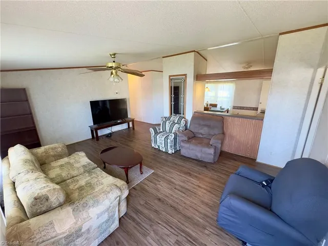 $170,000 | 1020 Willow Creek Drive, Pinnacle, NC 27043