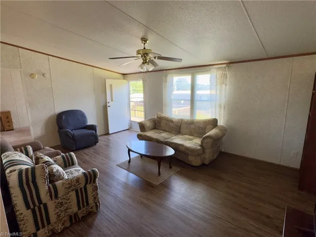 $170,000 | 1020 Willow Creek Drive, Pinnacle, NC 27043