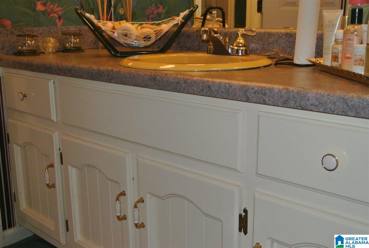 6619 Goodwin Road Pinson, AL 35126 - Photo 16 of 23 Gallery Image 16