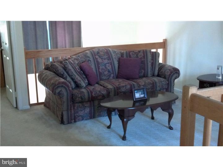 36 Needham Way, Unit D Princeton, NJ 08540 - Photo 4 of 5 Loft