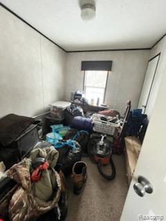121 Haskin Street Boon, MI 49618 - Photo 10 of 13 ME64be0ee42a8ae4c5baa835e59b8a9f28.jpg