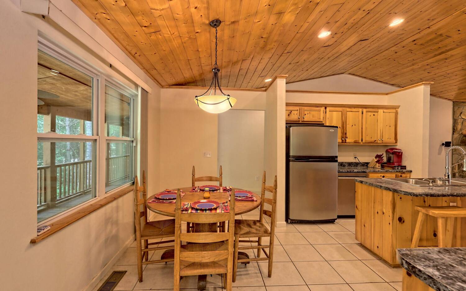 51 Rolling Oaks Road Murphy, NC 28906 - Photo 3 of 4 Additional View
