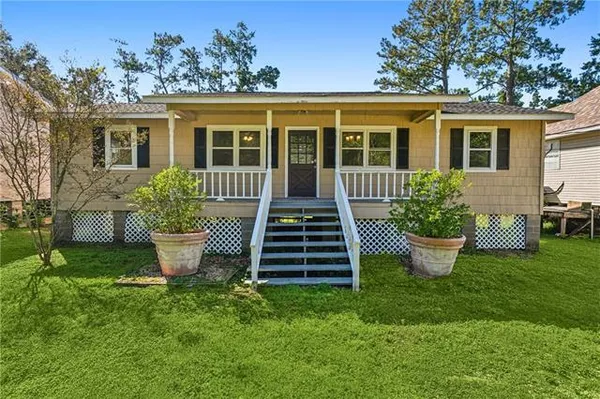 $1,850 | 18274 Cusachs Drive, Covington, LA 70433