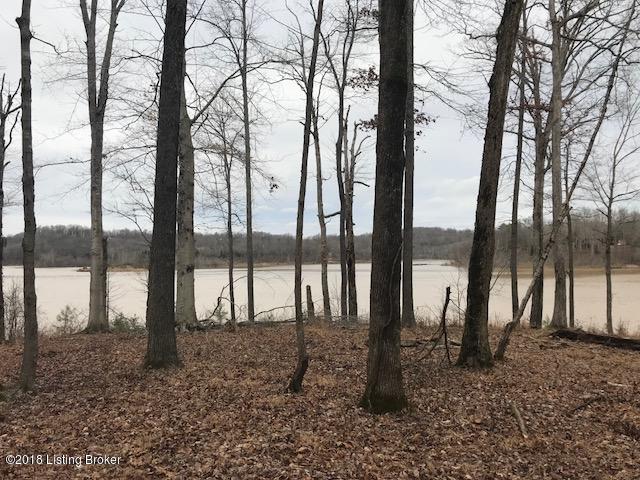 20 Tara Road Cub Run, KY 42729 - Photo 2 of 8 2