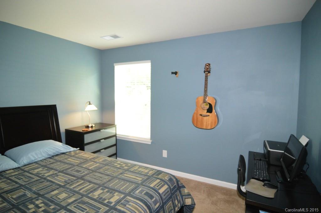7690 West Berkeley Road, Unit 85406 Denver, NC 28037 - Photo 14 of 17