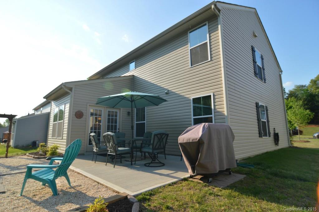 7690 West Berkeley Road, Unit 85406 Denver, NC 28037 - Photo 3 of 17