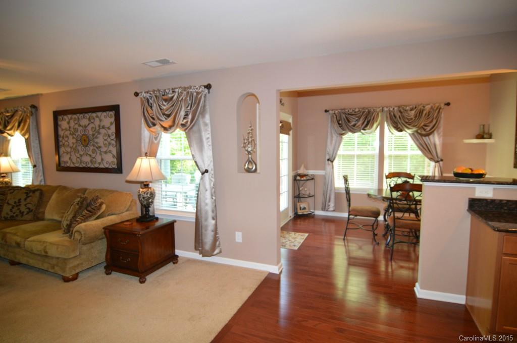 7690 West Berkeley Road, Unit 85406 Denver, NC 28037 - Photo 8 of 17