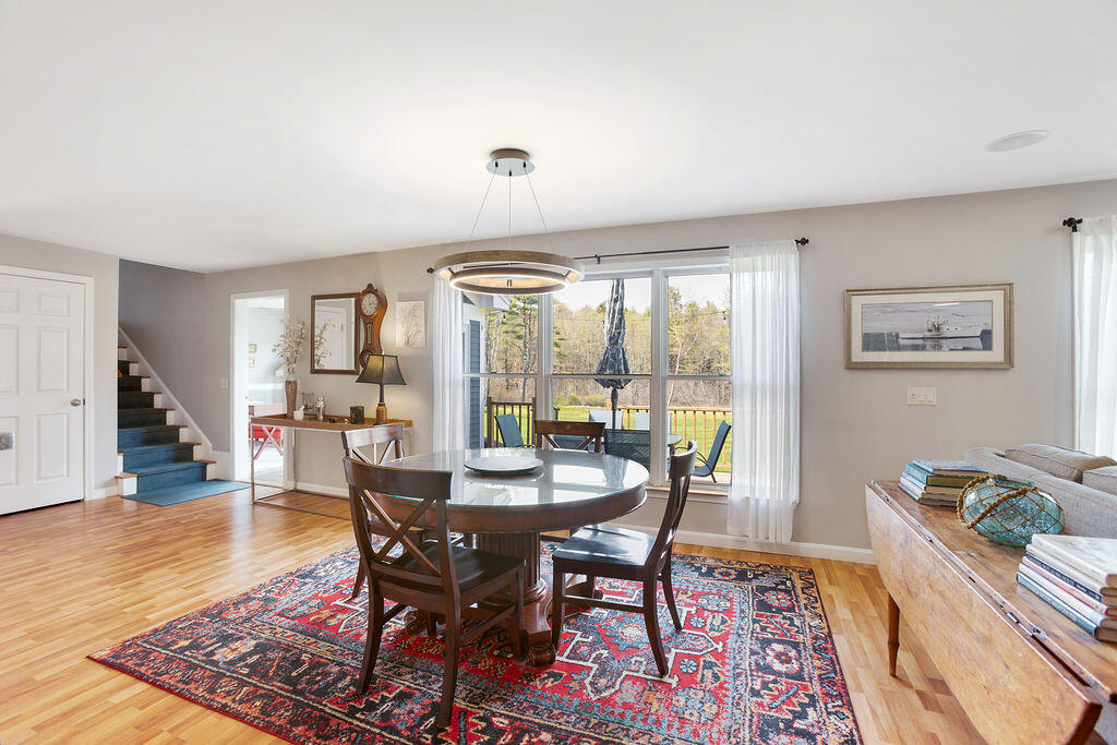 57 Southgate Road Kennebunk, ME 04043 - Photo 9 of 22 packmaynard_bschofield_57southgatekenneb