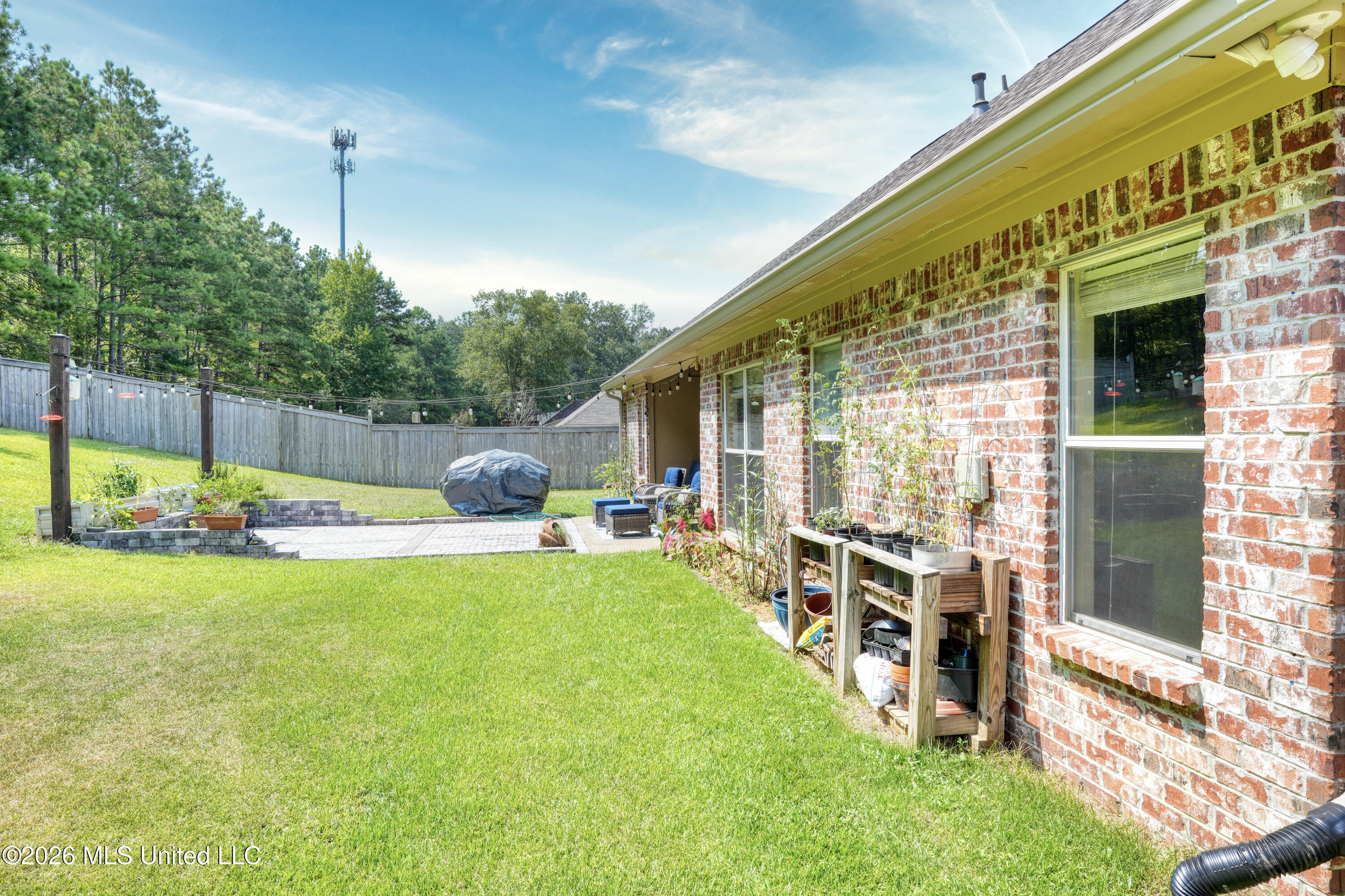 125 Baileys Ridge Circle Clinton, MS 39056 - Photo 38 of 40 48-DSC01242_HDR