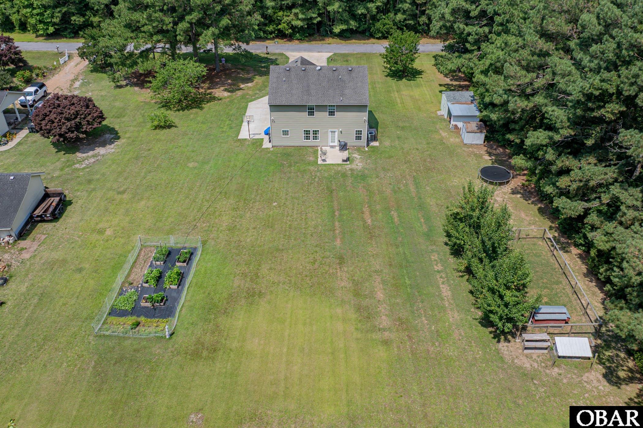 109 Riddle Court Shawboro, NC 27973 - Photo 69 of 83