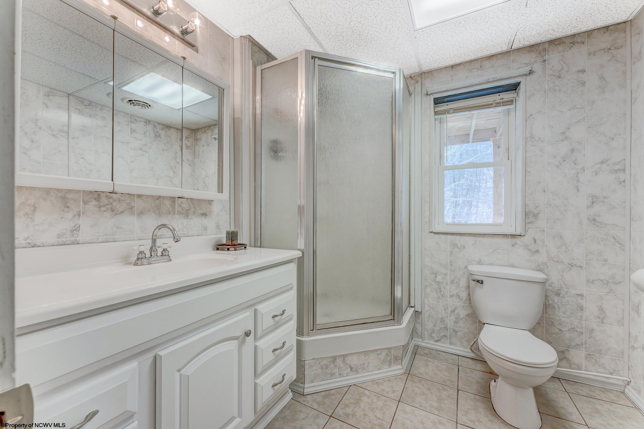 1516 Daybrook Road Fairview, WV 26570 - Photo 26 of 30 Gallery Image 26