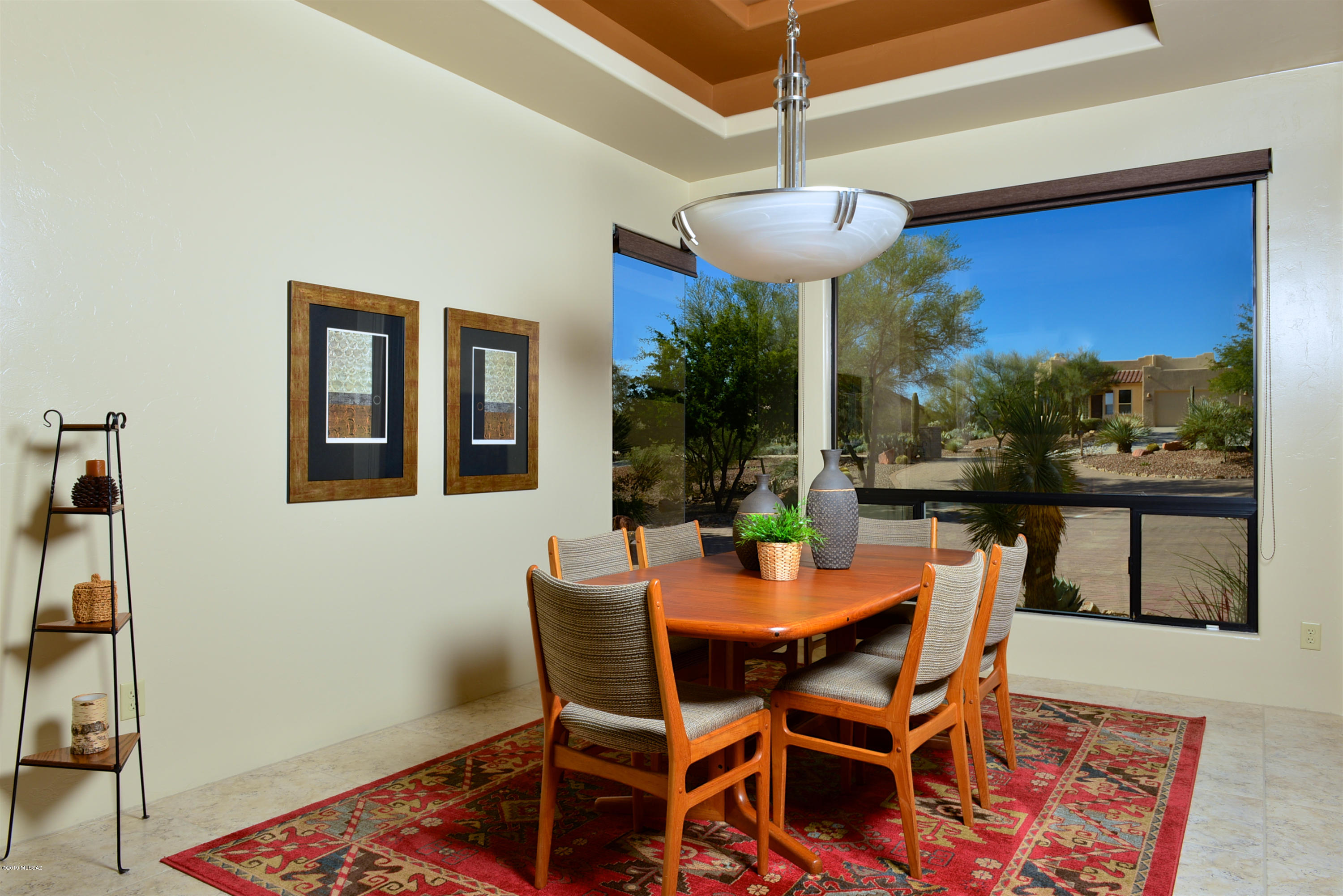 12402 North Copper Spring Trail Oro Valley, AZ 85755 - Photo 13 of 50