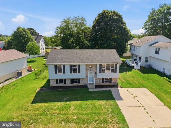 $339,000 | 22060 Caravel Court, Great Mills, MD 20634