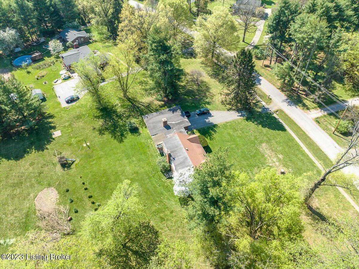 2809 South Winchester Acres Road Louisville, KY 40223 - Photo 28 of 28 28-2809-28
