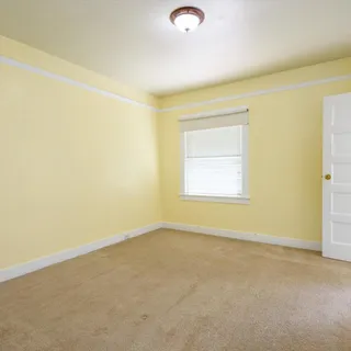 $1,298,000 | 823 Linden Avenue, South San Francisco, CA 94080