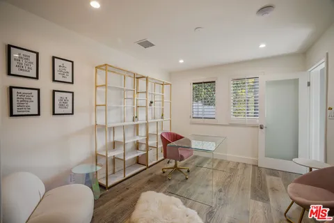 a bathroom with a bathtub sink and toilet