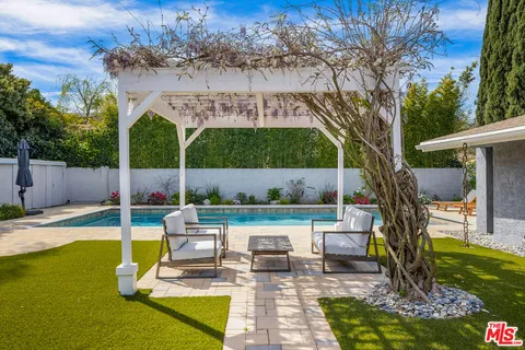 $2,995,000 | 8400 Mulholland Drive, Los Angeles, CA 90046