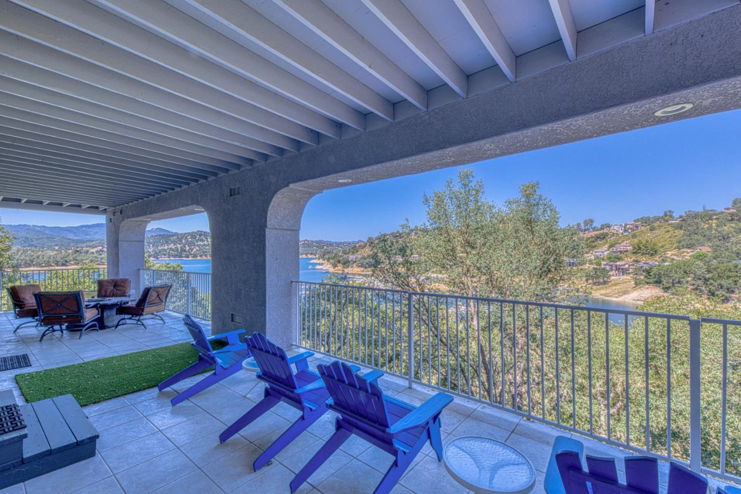 8213 Bass Point Road Bradley, CA 93426 - Photo 45 of 58