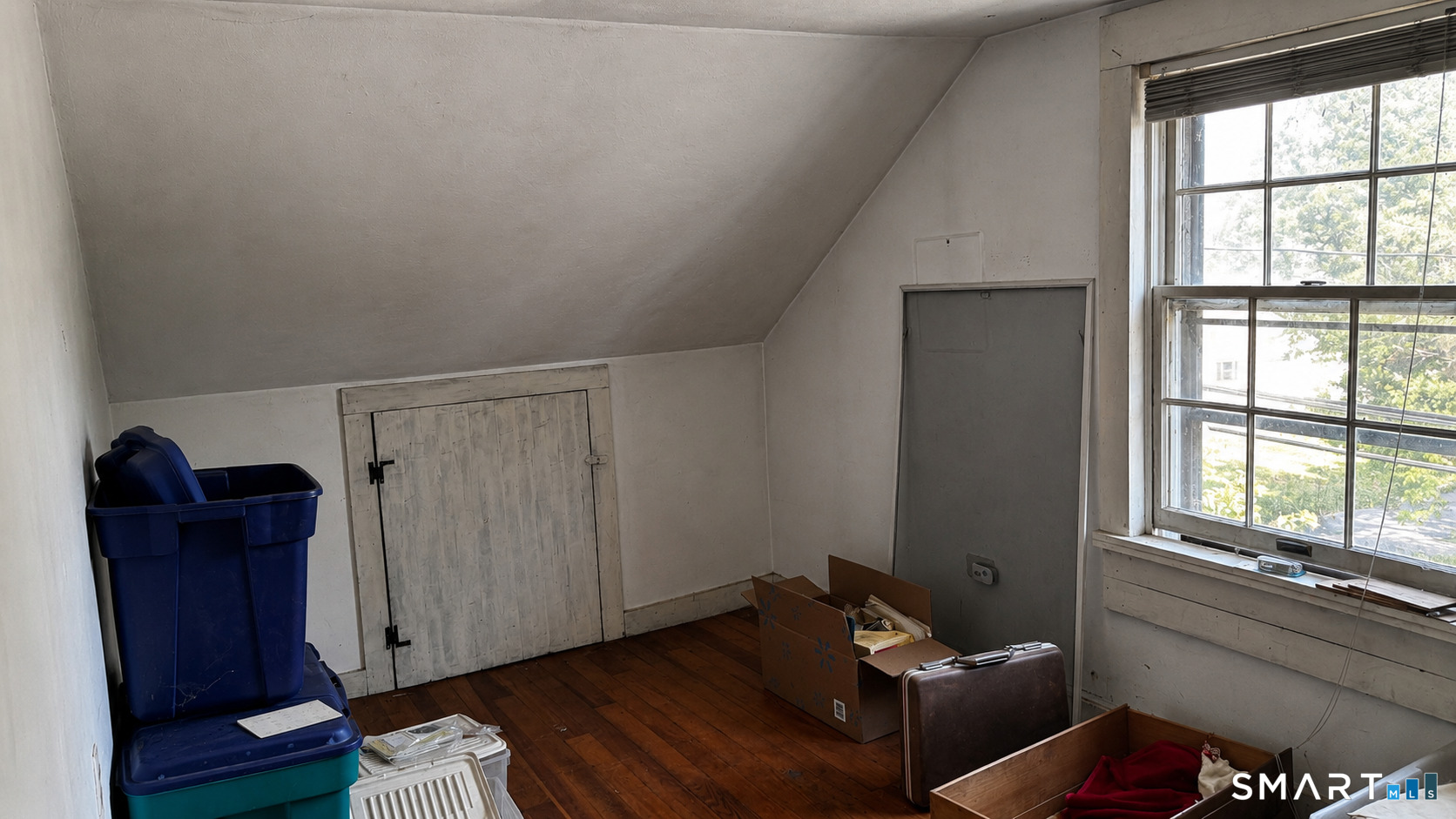 136 Norwich-Lebanon Road Franklin, CT 06254 - Photo 32 of 35