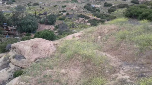 $174,999 | 0 Amigo, Chatsworth, CA 91311