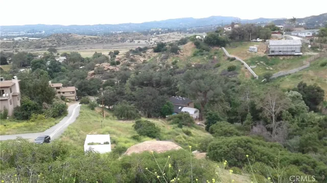 $174,999 | 0 Amigo, Chatsworth, CA 91311